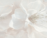 11420-02 Обои Артекс Паулина