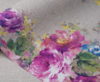 Обои Victoria Stenova Angela 888302 