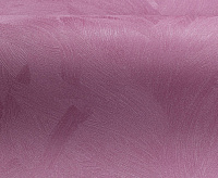 Обои Палитра HC71580-56 Home Color 