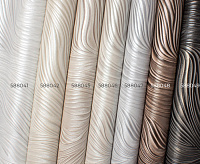 Обои Revolute Victoria Stenova 588045