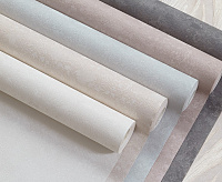 10883-04 Обои Артекс Мелодия