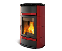 La Nordica Norma S Idro D.S.A