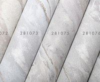 Обои Canyon  Victoria Stenova 281071