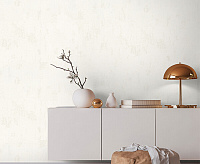 7254-00 Обои Eurodecor Stella