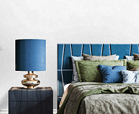 191001R Обои Crandeco Life/Theria 1,06*10м