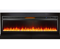 Очаг Royal Flame Vision 60 LED (PT-EF16-60) с обогревом