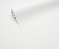 Обои IDEAL Extra Victoria Stenova 585401