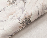 11071-03 Обои Габриэль FREEDOM