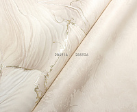 Обои Ferrara Victoria Stenova 285916