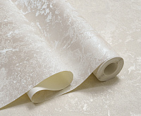 11196-02 Обои Артекс Монтеро