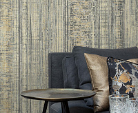 4002US Обои Crandeco Universe2023 сн/пр