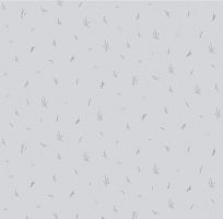 Обои La dacha  Victoria Stenova 285537