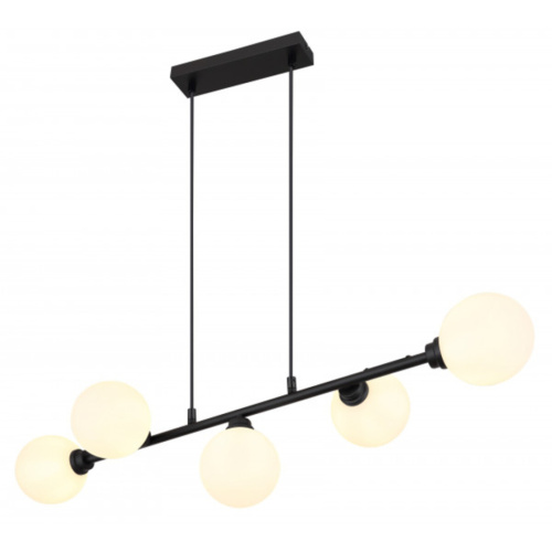 Люстра Evette 3134-310
