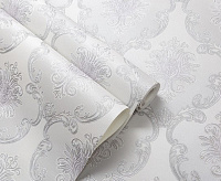 PL72030-14 Обои 10 ВВ ГТ ФО Палитра Neapol (6)