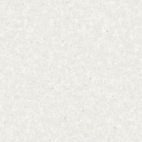 60884-02 Erismann Techno