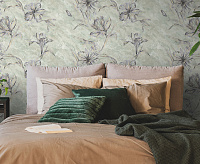 Обои Lili Victoria Stenova 281113 (6) сн/пр