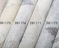 Обои Sochi  Victoria Stenova 281173 (6)