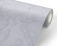 9122-03 Обои Eurodecor Oxford