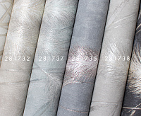 Обои Sensei  Victoria Stenova 281735 сн/пр