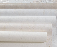 10927-02 Обои Артекс Белинда