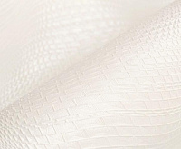 Обои Палитра PL71553-11 Singapore