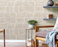 Обои Victoria Stenova Porto 889716