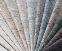 11394-02 Обои Артекс Кампари