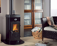 La Nordica Super Max