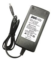 Адаптер 48W (12V 4A) JAZZway