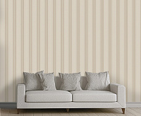 Обои Wiganford Арабеска&nbsp;&nbsp;МK13609