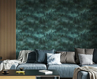 HC71961-14 Обои Home Color My Forest (8) ВВ ГТ ФО 1,06*10м сн/пр