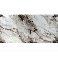 Панель самоклеящаяся Мрамор Нова Тонье гранд 300*600мм