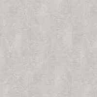 60991-05 Erismann Lines