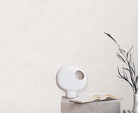 Обои Astra Victoria Stenova 589521