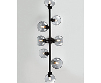 Люстра Irmhild 3172-208