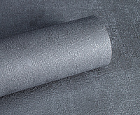 Обои ART&STYLE  4060-07 1,06*10м