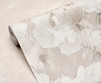 589312 Ateliero Monica