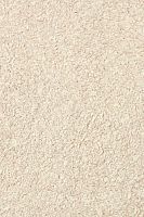 Bioplast смесь для приготовления жидких обоев 855 (5,5 кв.м.) 