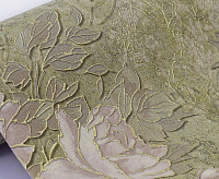 Обои Victoria Stenova Vivian 998563