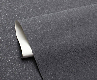 Обои Nordic Victoria Stenova 285279