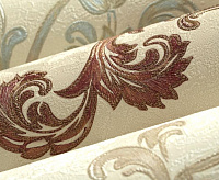 Обои Палитра 7382-25 Элегия