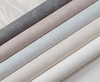 10883-05 Обои Артекс Мелодия