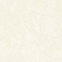 Обои Wiganford Hampton DTT2128