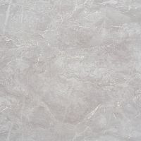 11447-04 Обои Артекс Комильфо