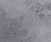 11287-05 Обои Артекс Мирадор