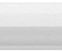 Накладной светильник 32W 4500К IP65 AL5067 сн/пр