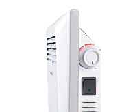 Конвектор электрический Ballu Solo BEC/SM - 1500