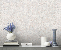 8031-03 Обои Eurodecor Charlotte