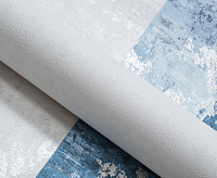 11308-01 Обои Артекс Микадо-уни