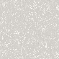 Обои Lavanda  Victoria Stenova 287918